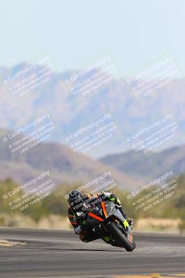 media/Mar-10-2024-SoCal Trackdays (Sun) [[6228d7c590]]/3-Turn 14 (1020am)/